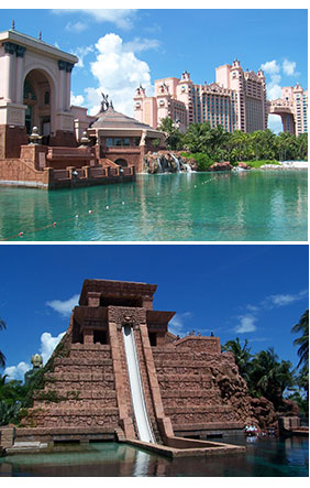 The Bahamas Photos Licensed by Inmagine to Clear Communication Co 